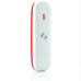 3G USB  модем Huawei k4605